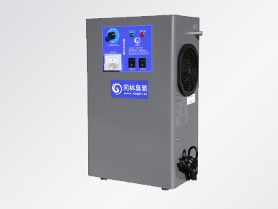 實驗用臭氧發(fā)生器3S-T（3g、5g、10g）